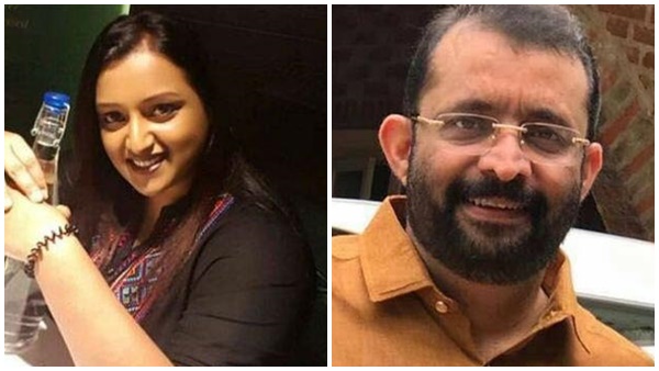 'ചെയര് 'ഒഴിയണം