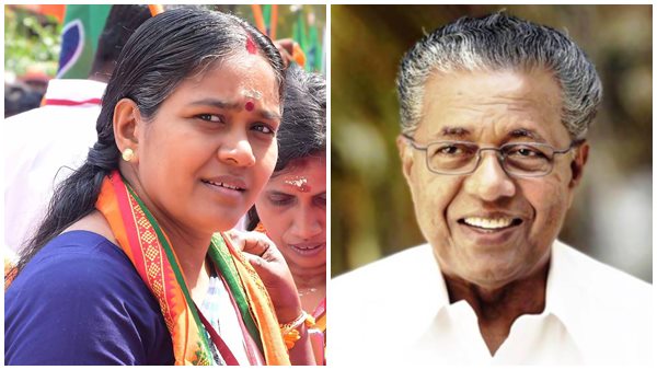ഭരണാധികാരികള്ക്കു താക്കീത്