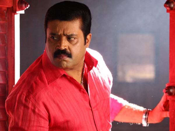 കടുവ കുന്നേല് കുറുവച്ചന്