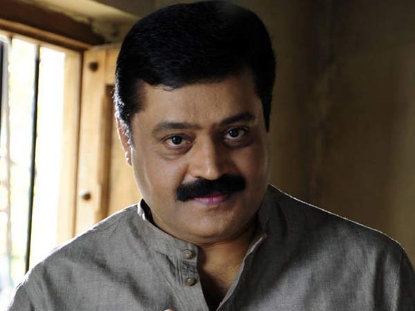 കോടതി ഉത്തരവ്