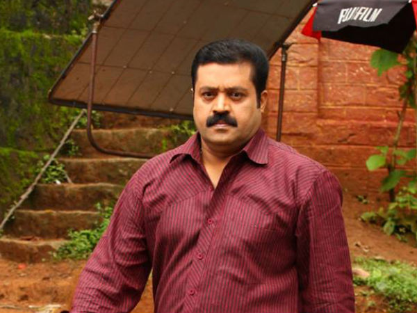 കൊറോണ