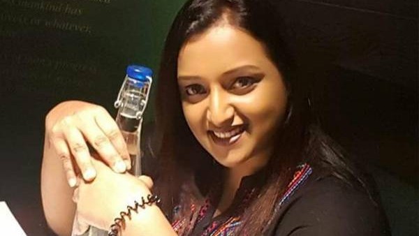സ്വപ്ന സുരേഷിന് സാധിക്കില്ല