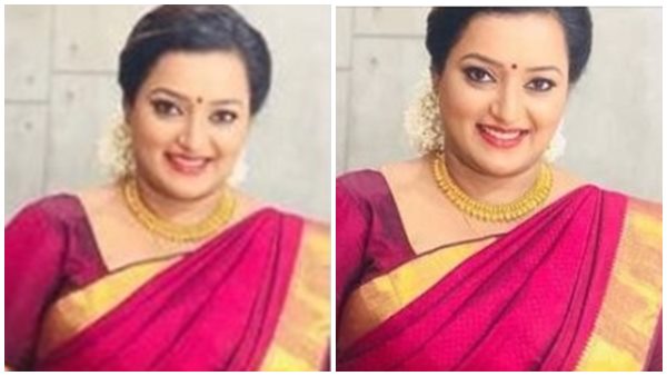 കാര്യം ചോദിക്കട്ടേ