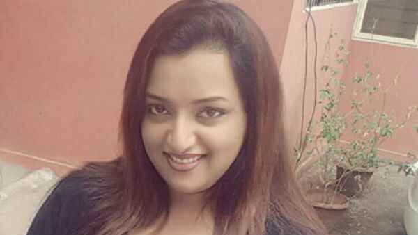 സമയം അവസാനിച്ചു