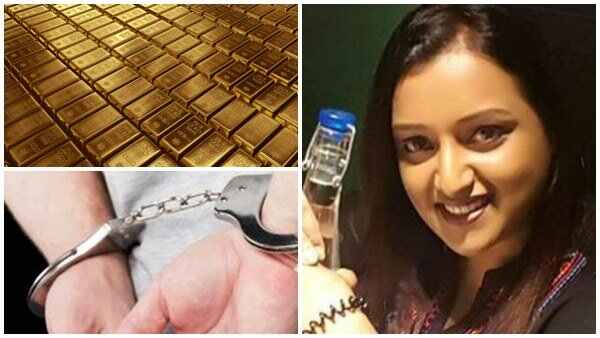 നിർദേശം അനുസരിച്ചെന്ന്