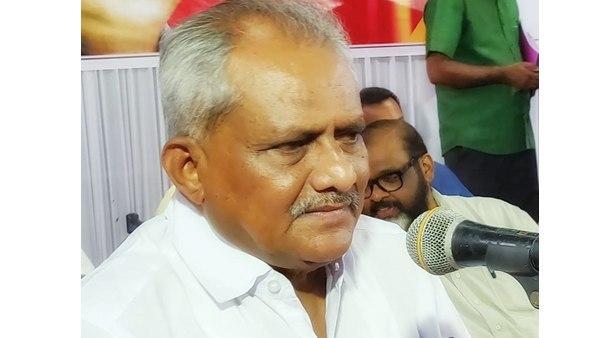 കീഴ്പെടുത്താമെന്ന് ആരും കരുതണ്ട