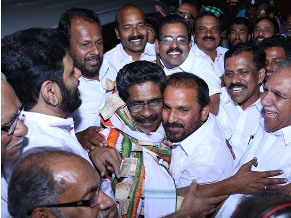 ഈ ജനകീയ ജാഗ്രത