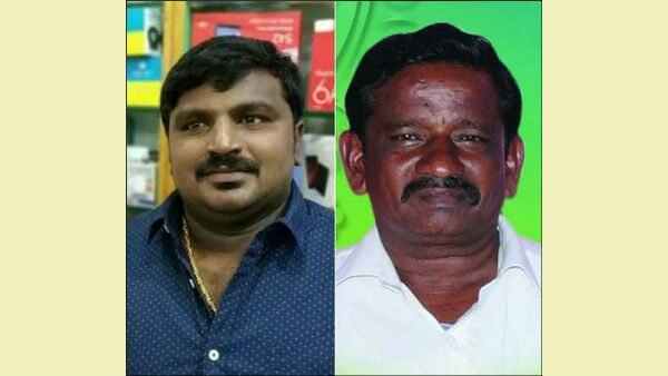 സ്വമേധയാ കേസെടുത്തു