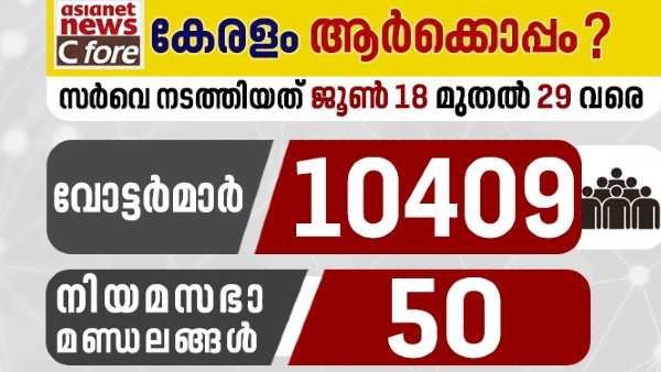 എത്ര മണ്ഡലങ്ങളില്, എത്ര പേരില്?