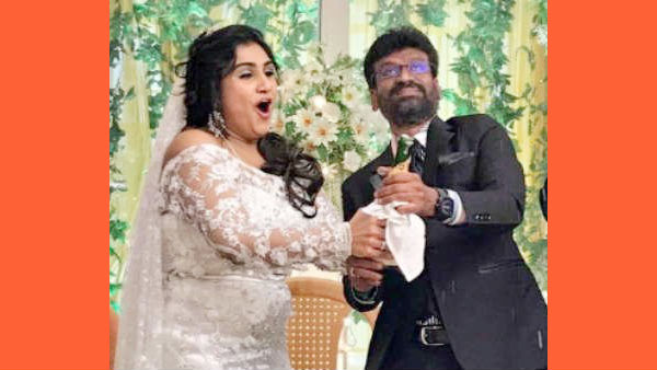 എന്താണ് നിങ്ങളുടെ പ്രശ്നം