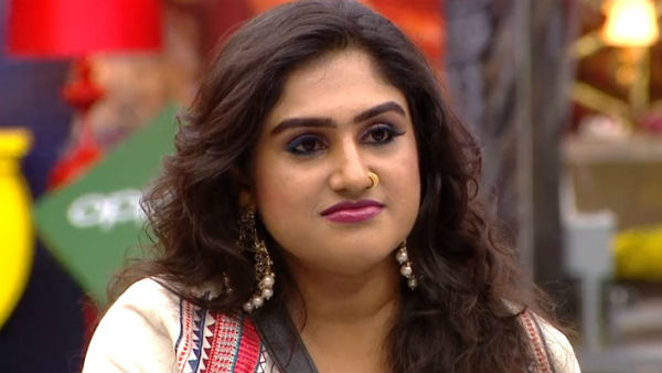 മദ്രാസ് ഹൈക്കോടതി ചീഫ് ജസ്റ്റിസ് ആണോ