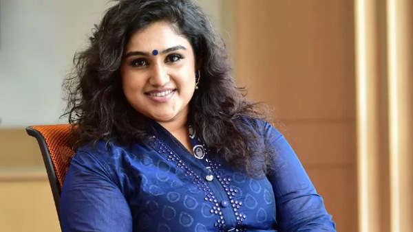 മൂന്നാം വിവാഹത്തിന്റെ പേരിൽ