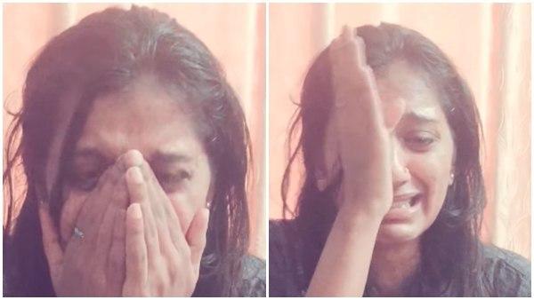 അണുബാധ സാധ്യത