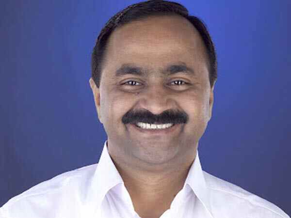 എന്റെ അഭ്യർത്ഥന