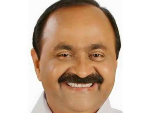 സമരം ചെയ്തു