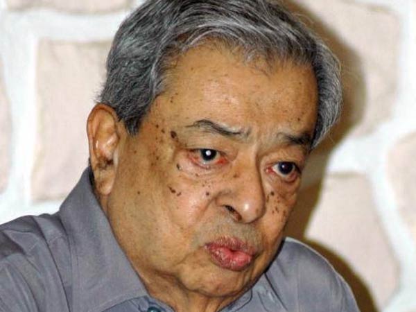 ഡയറി എന്ജിനീയറിങ്