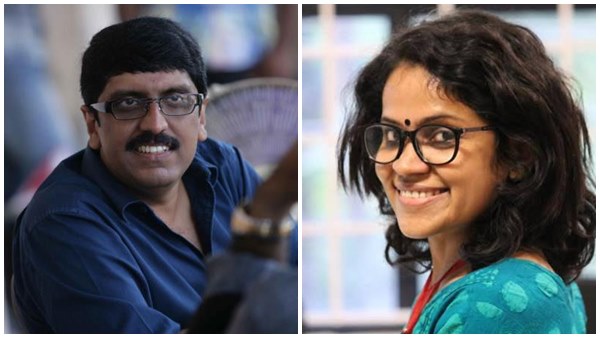 ആ പണമല്ലേ ഈ പണം