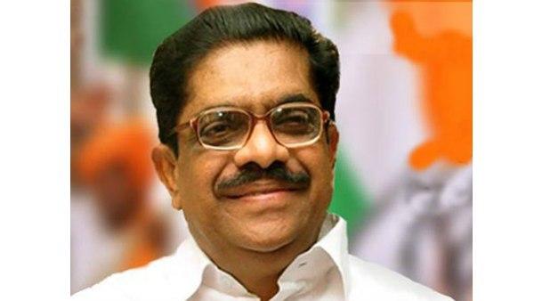 ആര്ക്കും പറയാനാവില്ല