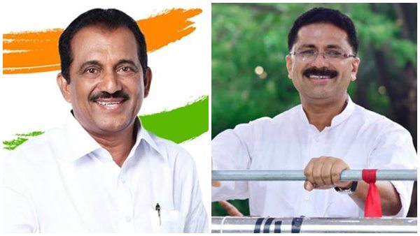 ഇതൊരു വെറും വാക്കല്ല