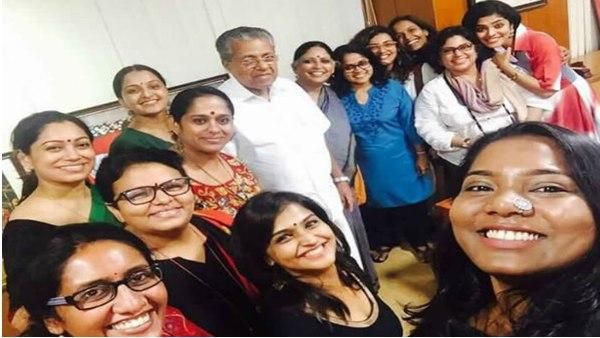 കളക്ടിവ് സന്നദ്ധമാണ്