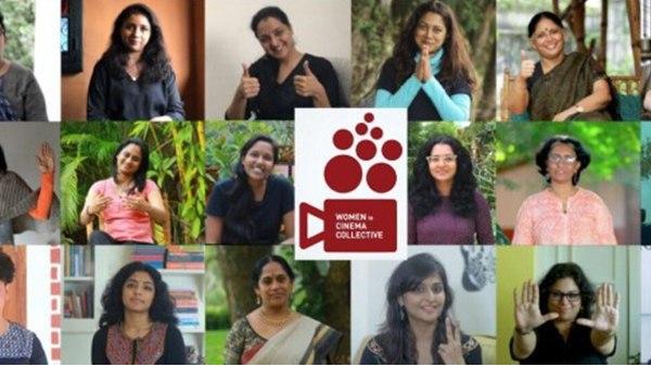 ആശംസകൾ അറിയിക്കുന്നു.