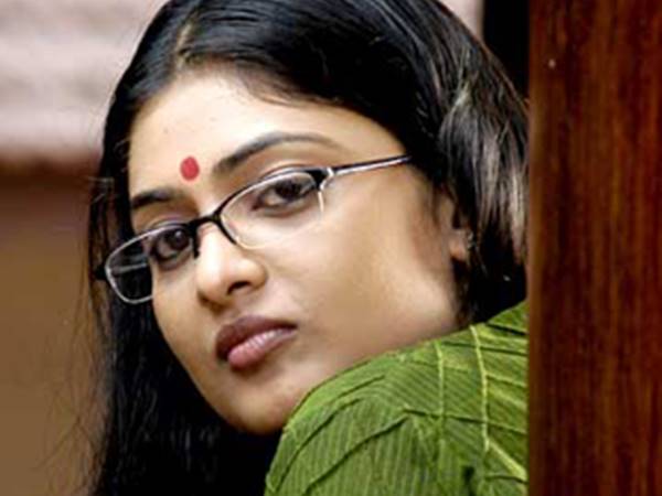 ആ പ്രസ്താവന പിൻവലിക്കണം