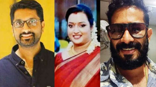 എട്ട് കോടി രൂപ