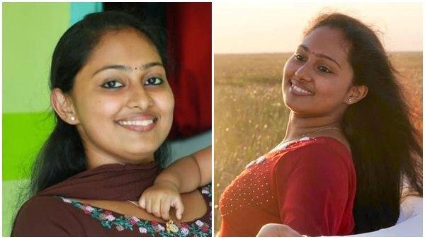 പിടിയിലായത് ഇങ്ങനെ