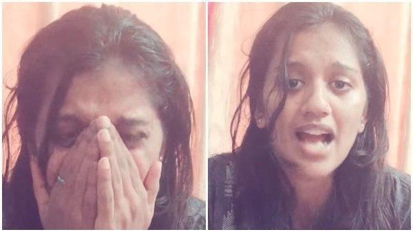 ഒരു വ്യക്തി മാത്രം 60 ലക്ഷം