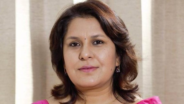 കോണ്ഗ്രസിന്റെ ഉറച്ച ശബ്ദം