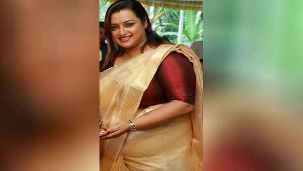 ഒരു ലക്ഷത്തിന് മുകളില് ശമ്പളം