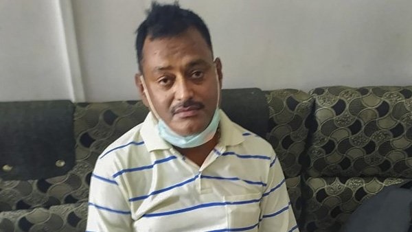 വിശദീകരണമില്ല