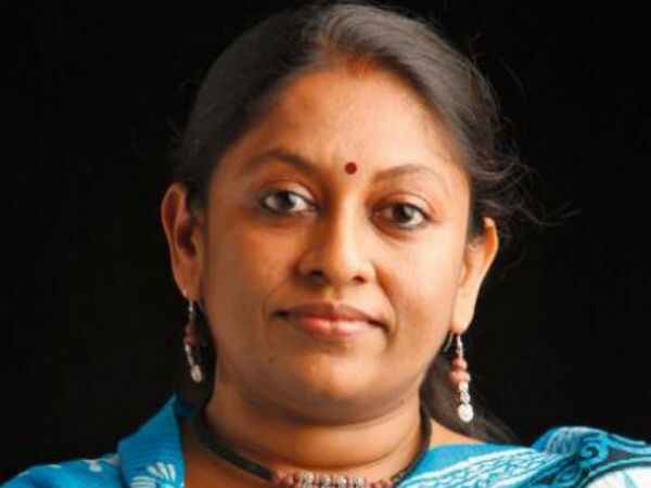 രാഷ്ട്രീയ മാനം കല്പ്പിച്ചില്ല