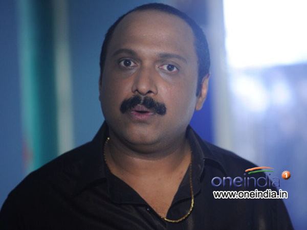 പ്രാദേശിക നേതൃത്വത്തിന് താൽപര്യക്കുറവ്