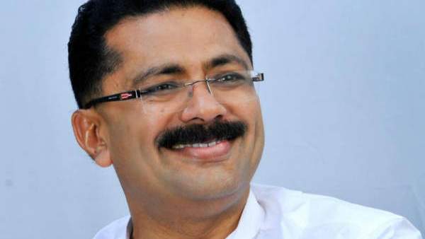 ഒരു തരി മണ്ണോ ഒരു നയാപൈസയോ