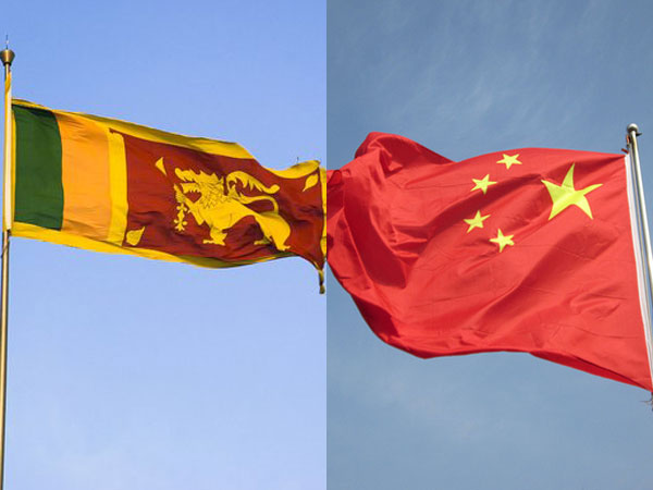 ചൈന സഹകരണം തെറ്റായിപ്പോയി