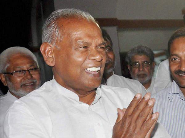 നിതീഷ് കുമാറിന്റൈ വിമര്ശകന്