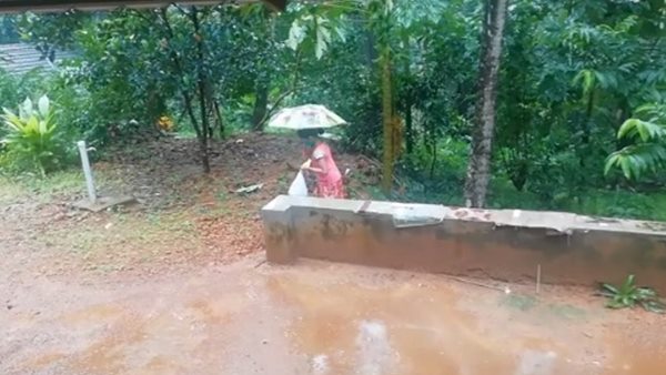 പറയാനുളളത് ഒരാളെ കുറിച്ച് മാത്രം