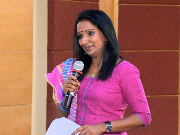 ഞങ്ങള്ക്ക് പിന്നാലെയുണ്ട്