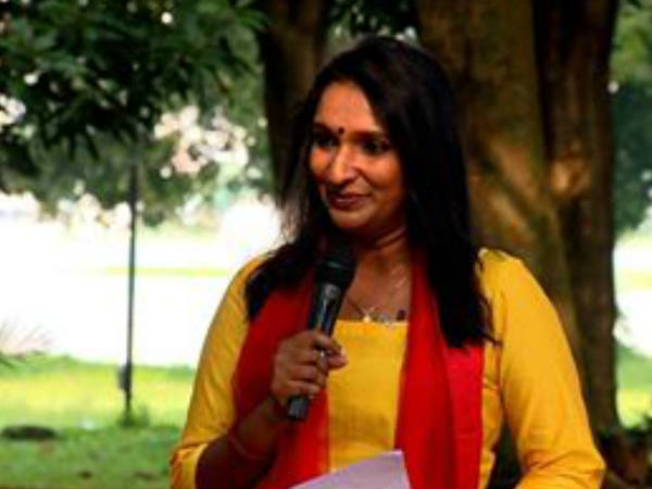 അന്ന് വേട്ടയാടിയവര് തന്നെ