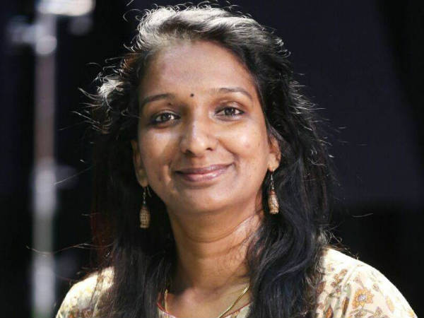 ആശ്വസിപ്പിക്കാന്