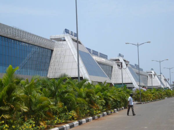 നേരത്തെ മുന്നറിയിപ്പ്