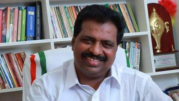 ഖേദം പ്രകടിപ്പിക്കുന്നു