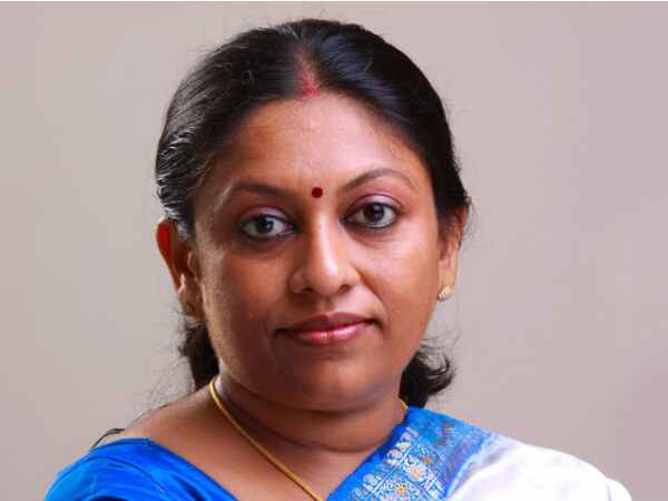 ഇമെയിലോ ഫോണ് കോളോ കത്തോ ലഭിച്ചിട്ടില്ല