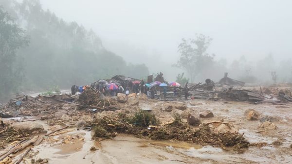 മനുഷ്യന് ക്ഷീണമുണ്ടാവാനിടയില്ല