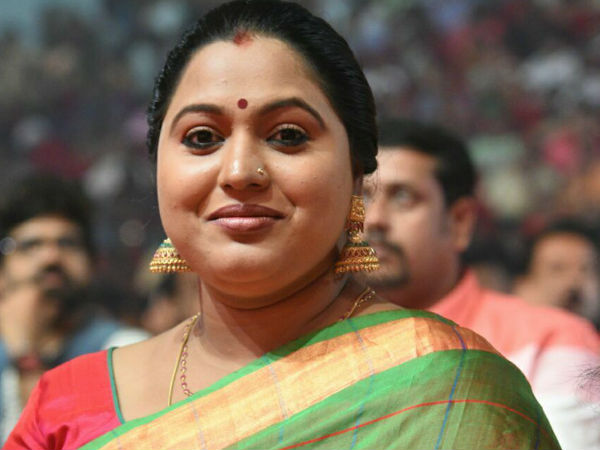 അങ്ങയുടെ പാർട്ടി അണികൾ തന്നെ
