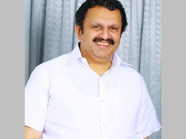 ഓണം ആഘോഷിക്കാൻ കഴിഞ്ഞിട്ടില്ല
