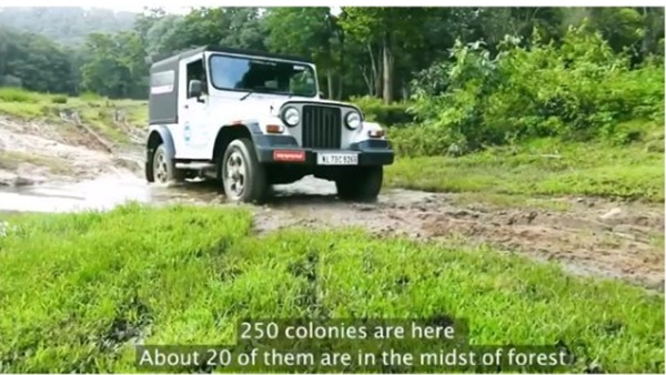 ബുദ്ധിമുട്ടേറിയ കാര്യമാണ്