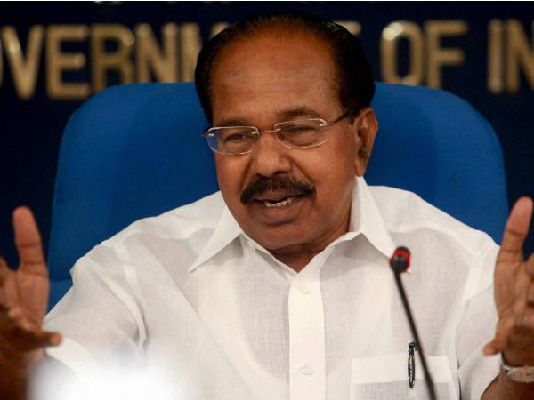 മടുപ്പ് പ്രകടിപ്പിച്ച് നേതാക്കള്
