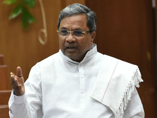 മൂത്രാശയ അണുബാധ